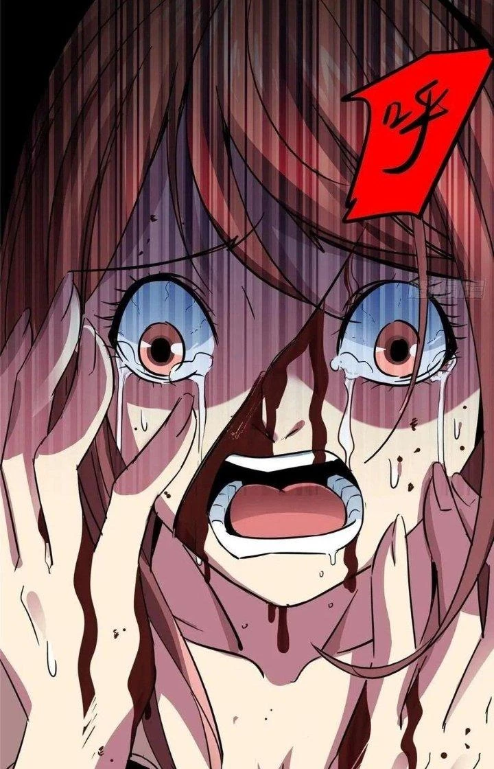 Bắc Liệt Phương Xa Chapter 27 - 36