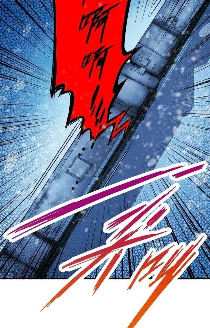 Bắc Liệt Phương Xa Chapter 27 - 38