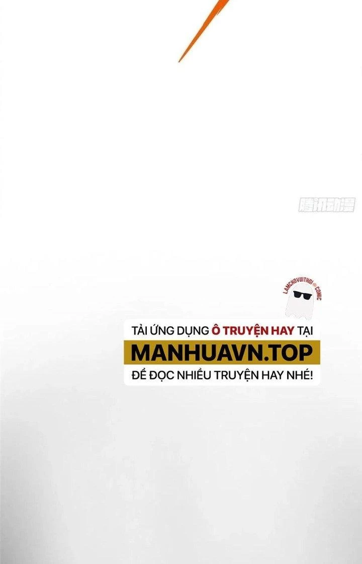 Bắc Liệt Phương Xa Chapter 27 - 39