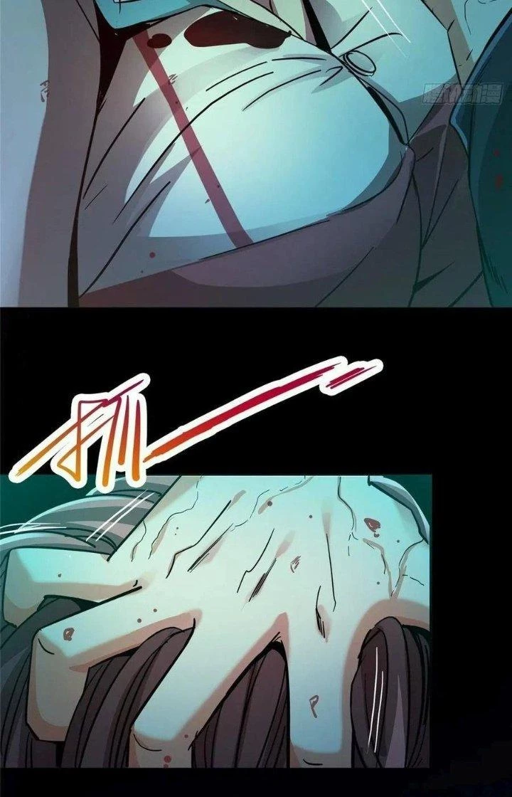 Bắc Liệt Phương Xa Chapter 27 - 42