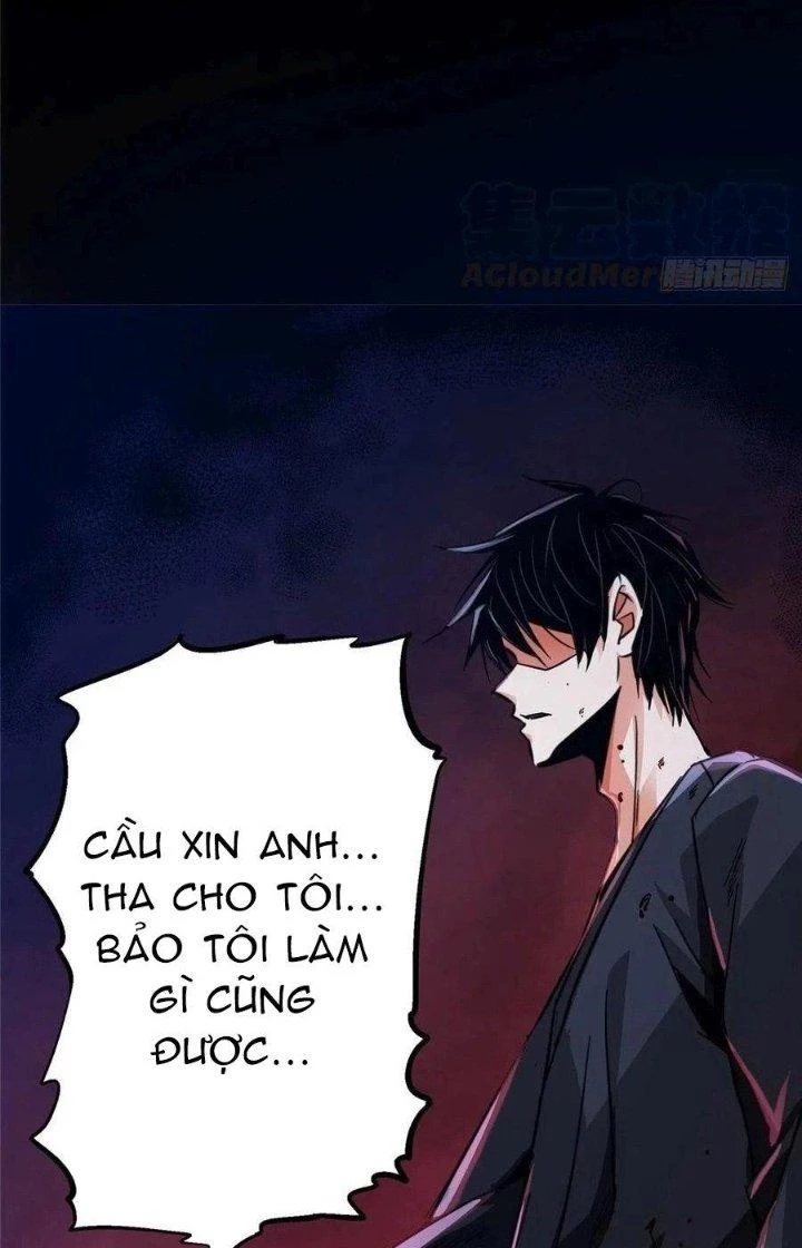 Bắc Liệt Phương Xa Chapter 27 - 43