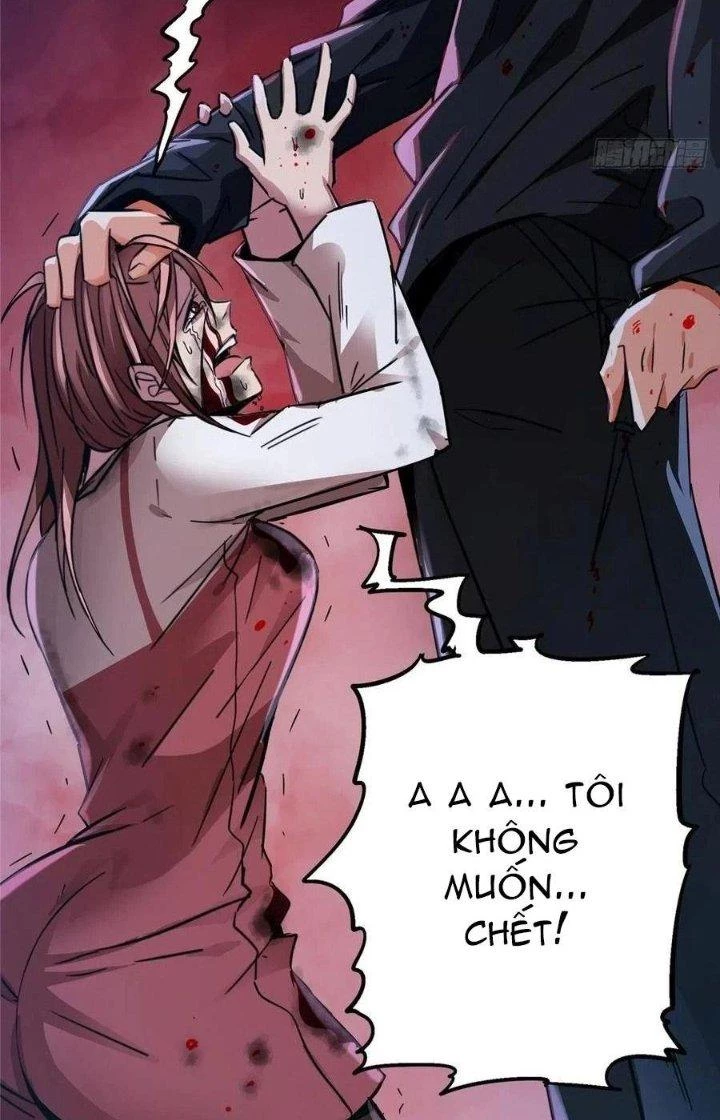 Bắc Liệt Phương Xa Chapter 27 - 44