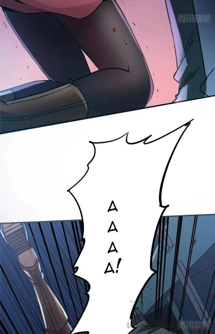 Bắc Liệt Phương Xa Chapter 27 - 45