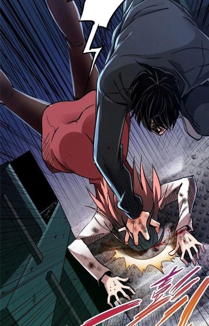 Bắc Liệt Phương Xa Chapter 27 - 46