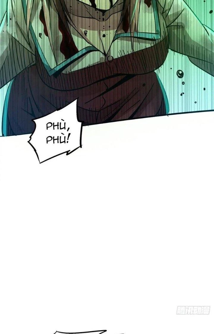 Bắc Liệt Phương Xa Chapter 27 - 50