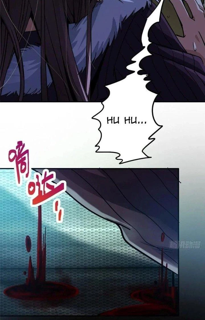 Bắc Liệt Phương Xa Chapter 27 - 52