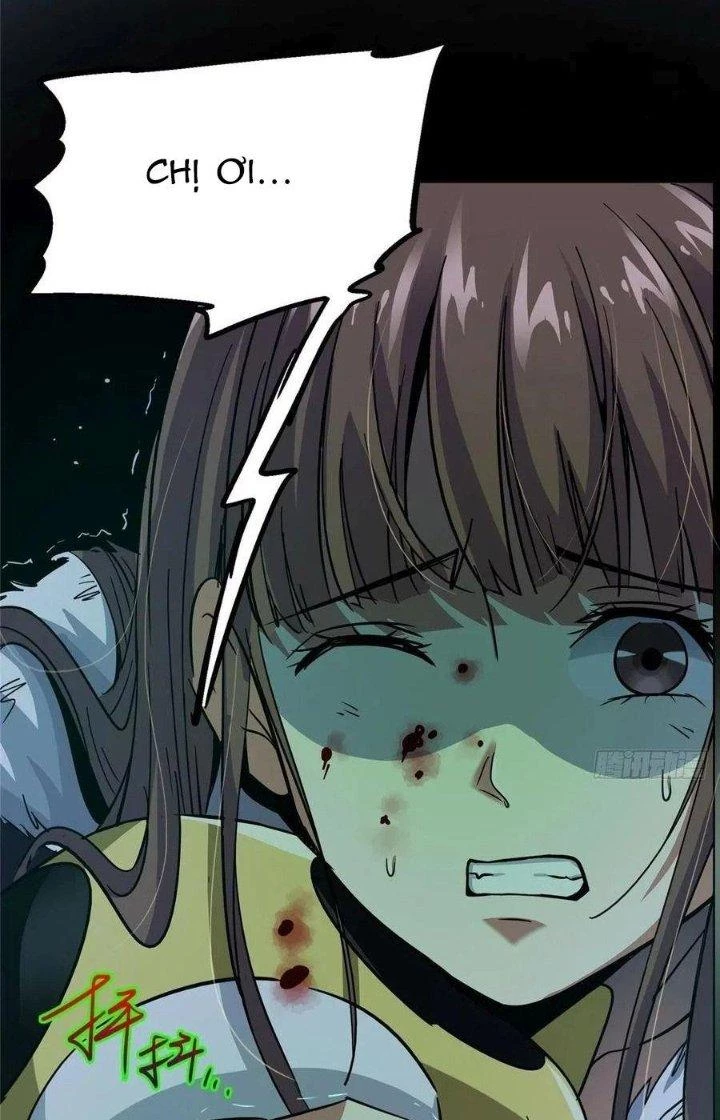 Bắc Liệt Phương Xa Chapter 27 - 53