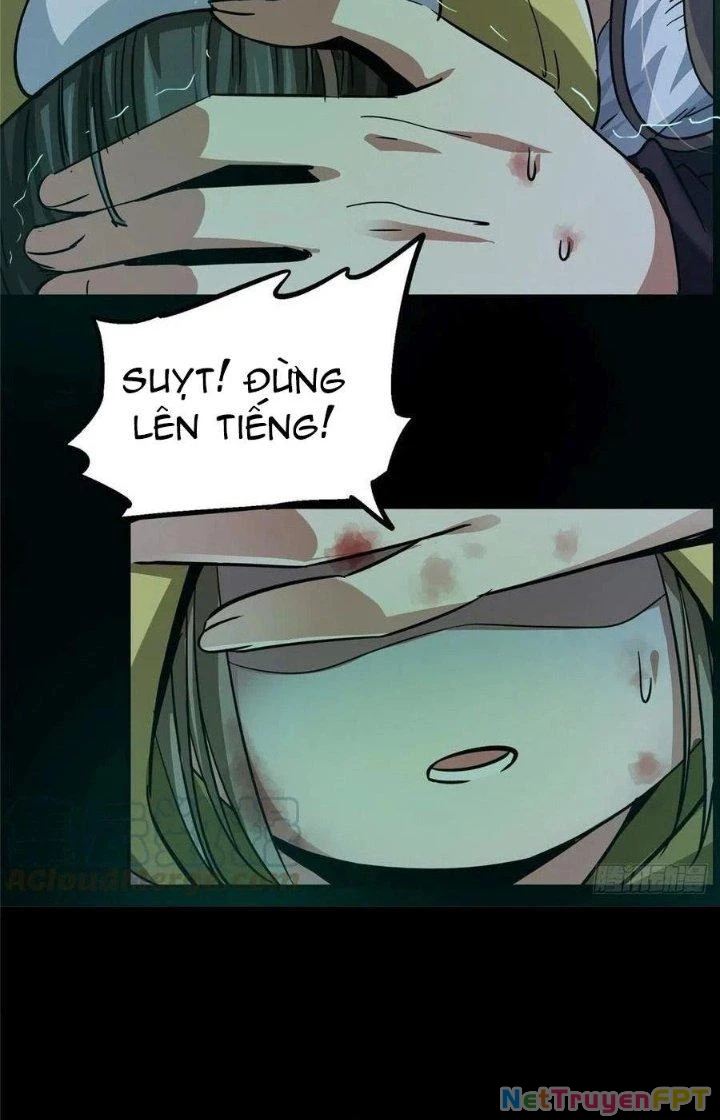 Bắc Liệt Phương Xa Chapter 27 - 54