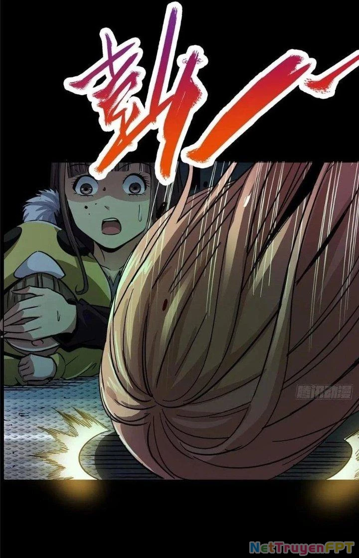 Bắc Liệt Phương Xa Chapter 27 - 55