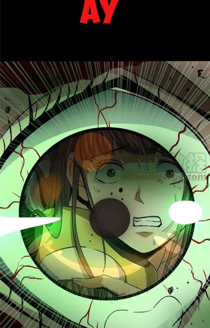 Bắc Liệt Phương Xa Chapter 27 - 57