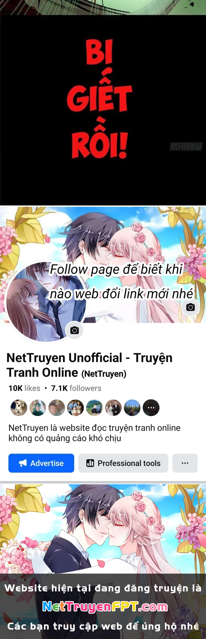 Bắc Liệt Phương Xa Chapter 27 - 58