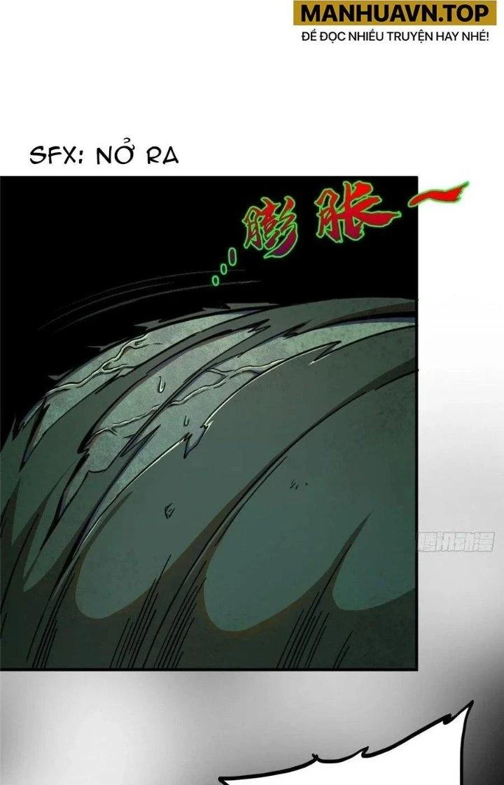 Bắc Liệt Phương Xa Chapter 28 - 2