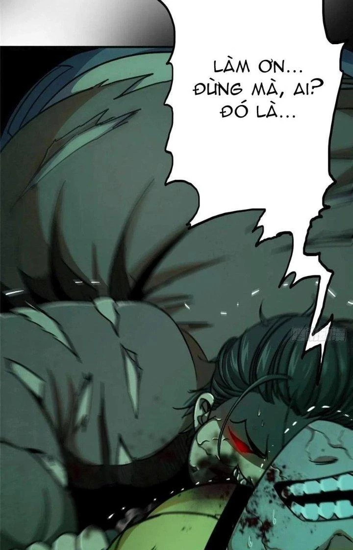 Bắc Liệt Phương Xa Chapter 28 - 3