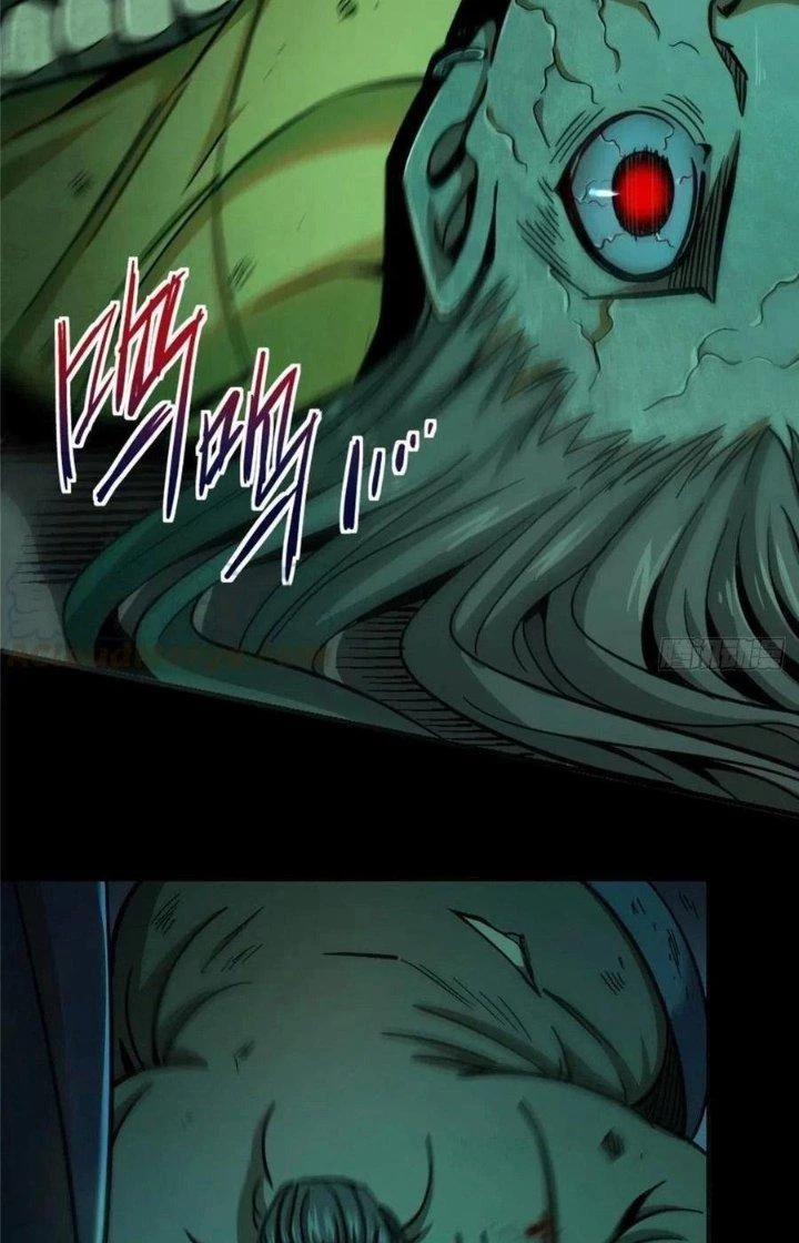 Bắc Liệt Phương Xa Chapter 28 - 4