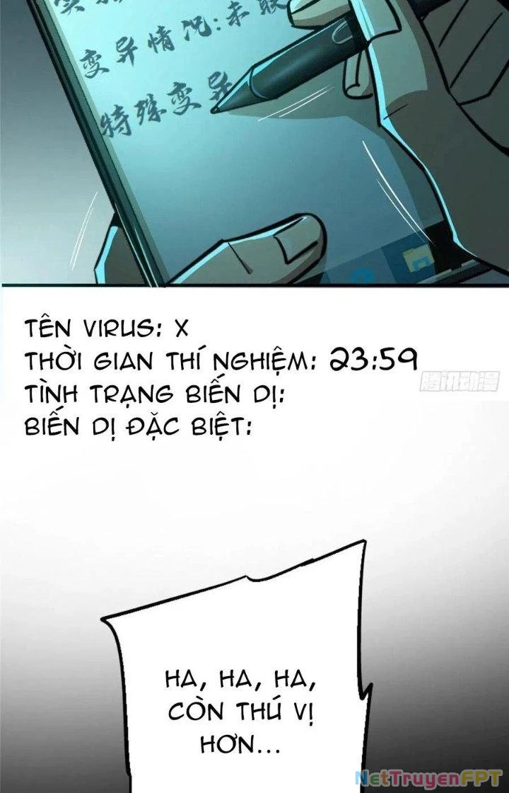 Bắc Liệt Phương Xa Chapter 28 - 9