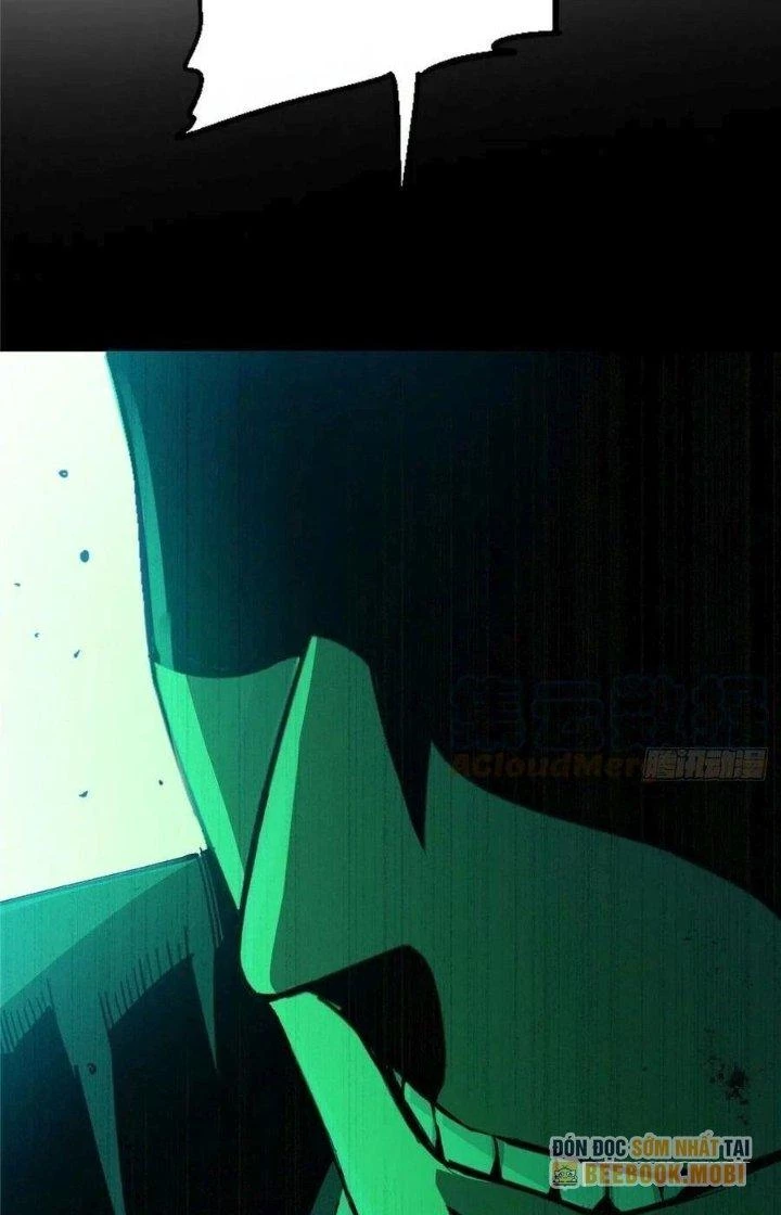 Bắc Liệt Phương Xa Chapter 28 - 10