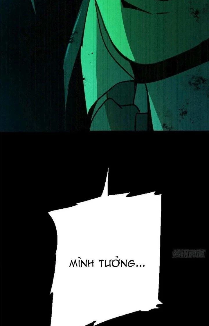 Bắc Liệt Phương Xa Chapter 28 - 11