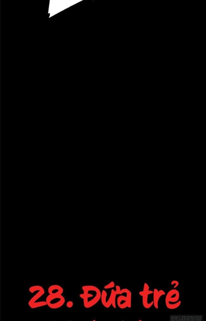 Bắc Liệt Phương Xa Chapter 28 - 12