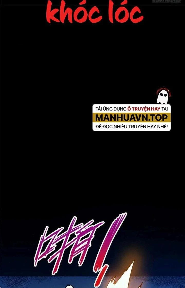 Bắc Liệt Phương Xa Chapter 28 - 13