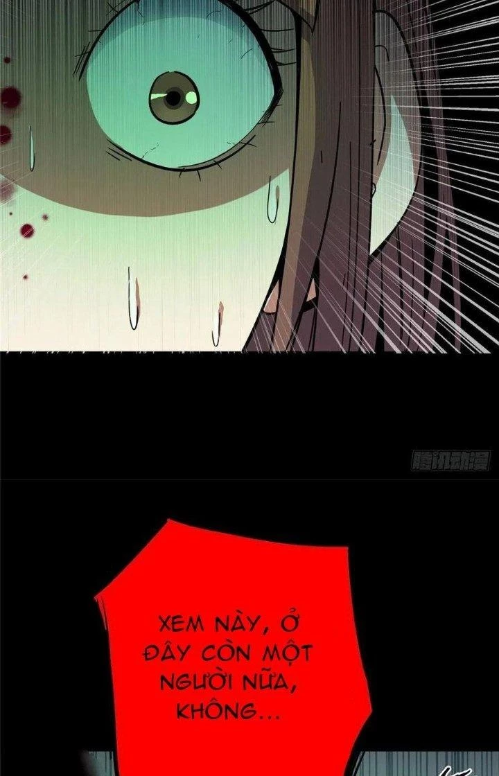 Bắc Liệt Phương Xa Chapter 28 - 21