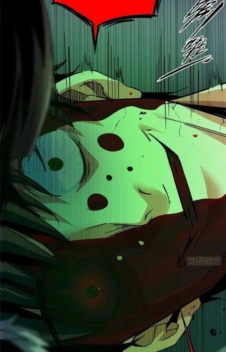 Bắc Liệt Phương Xa Chapter 28 - 22