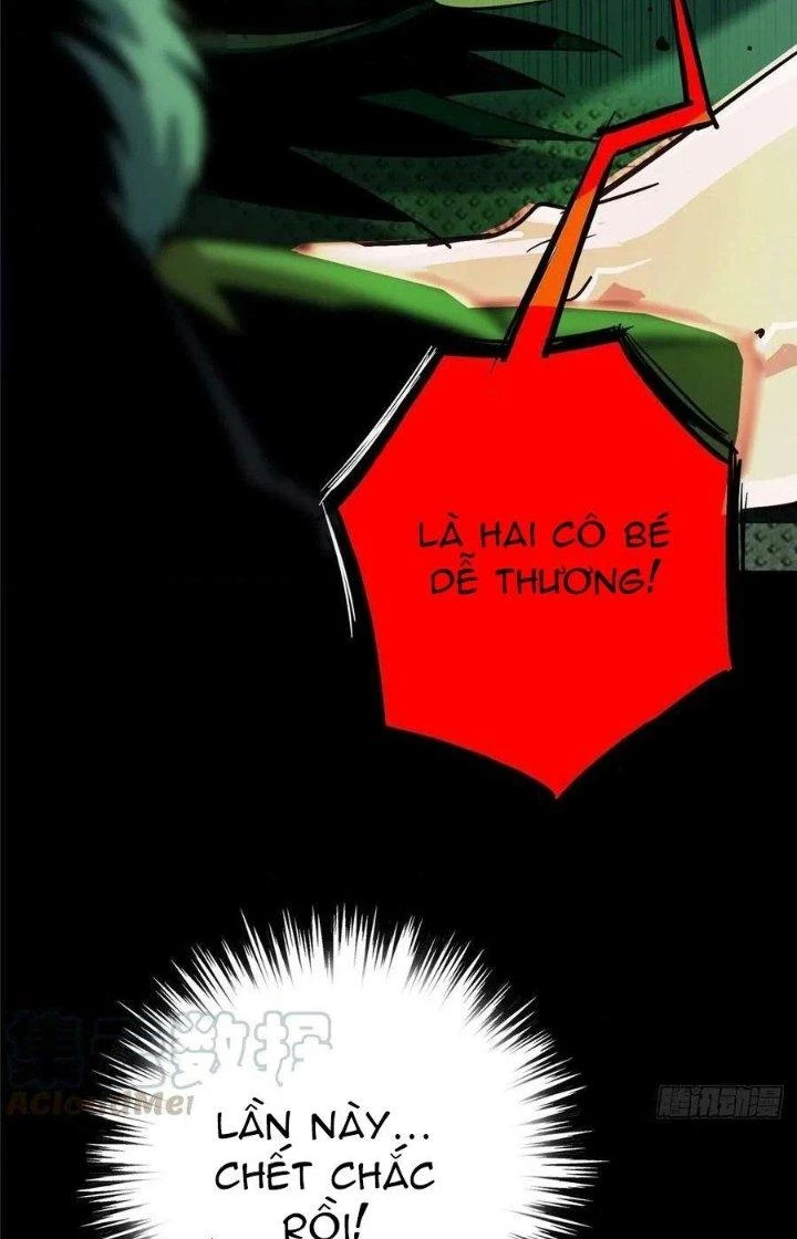 Bắc Liệt Phương Xa Chapter 28 - 23