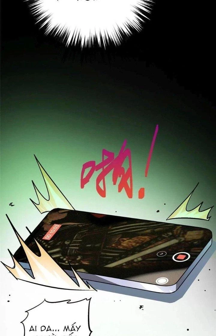 Bắc Liệt Phương Xa Chapter 28 - 24