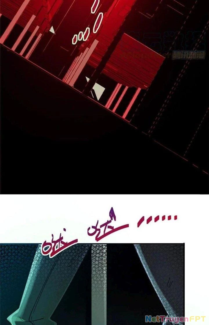 Bắc Liệt Phương Xa Chapter 28 - 27