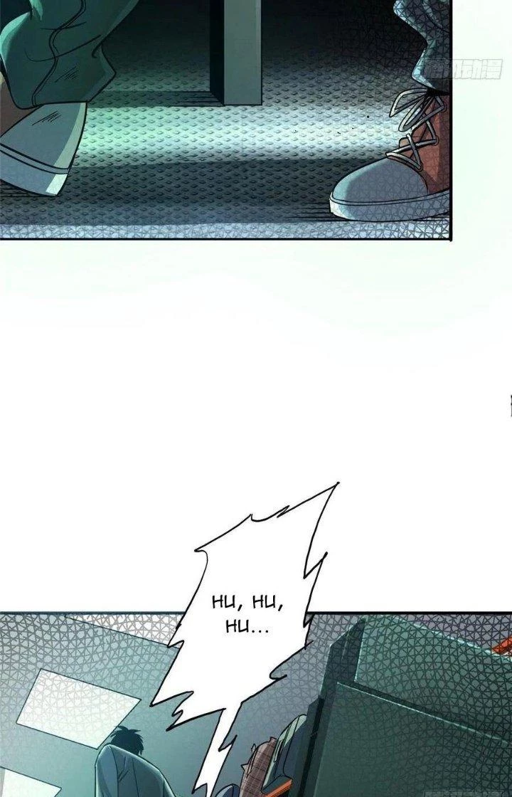 Bắc Liệt Phương Xa Chapter 28 - 28