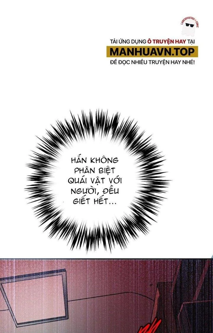 Bắc Liệt Phương Xa Chapter 28 - 34