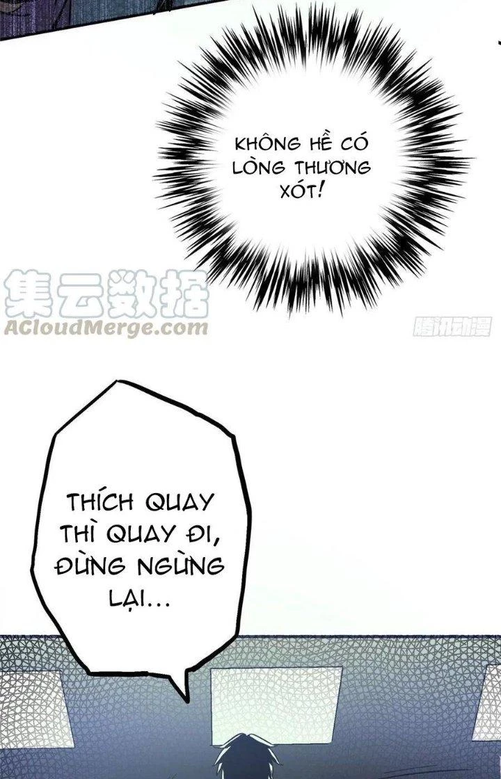 Bắc Liệt Phương Xa Chapter 28 - 36