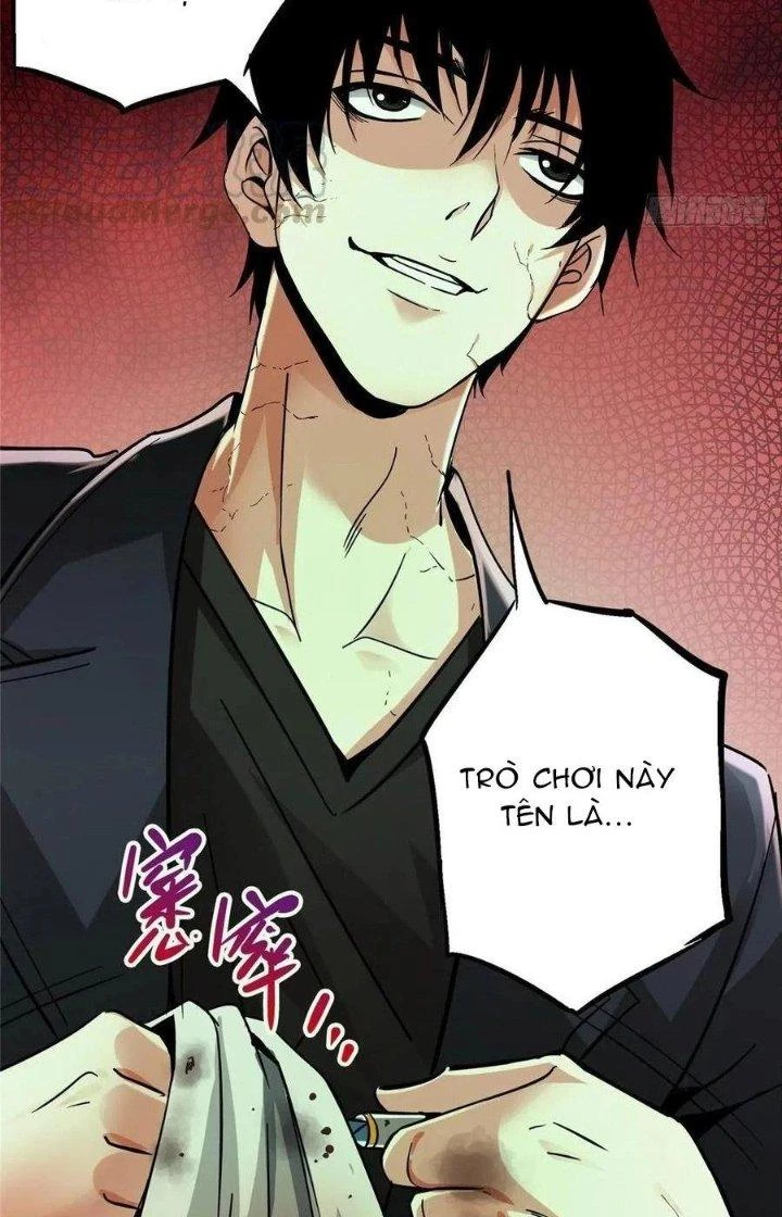 Bắc Liệt Phương Xa Chapter 28 - 39