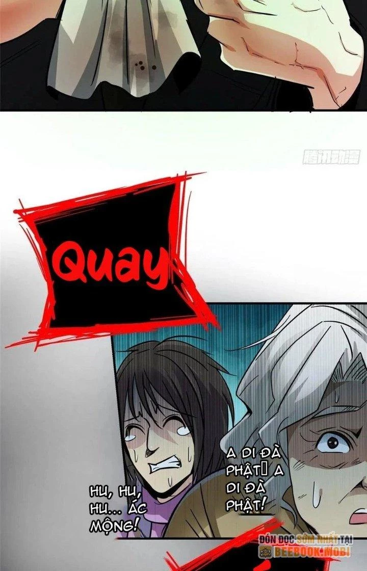 Bắc Liệt Phương Xa Chapter 28 - 40