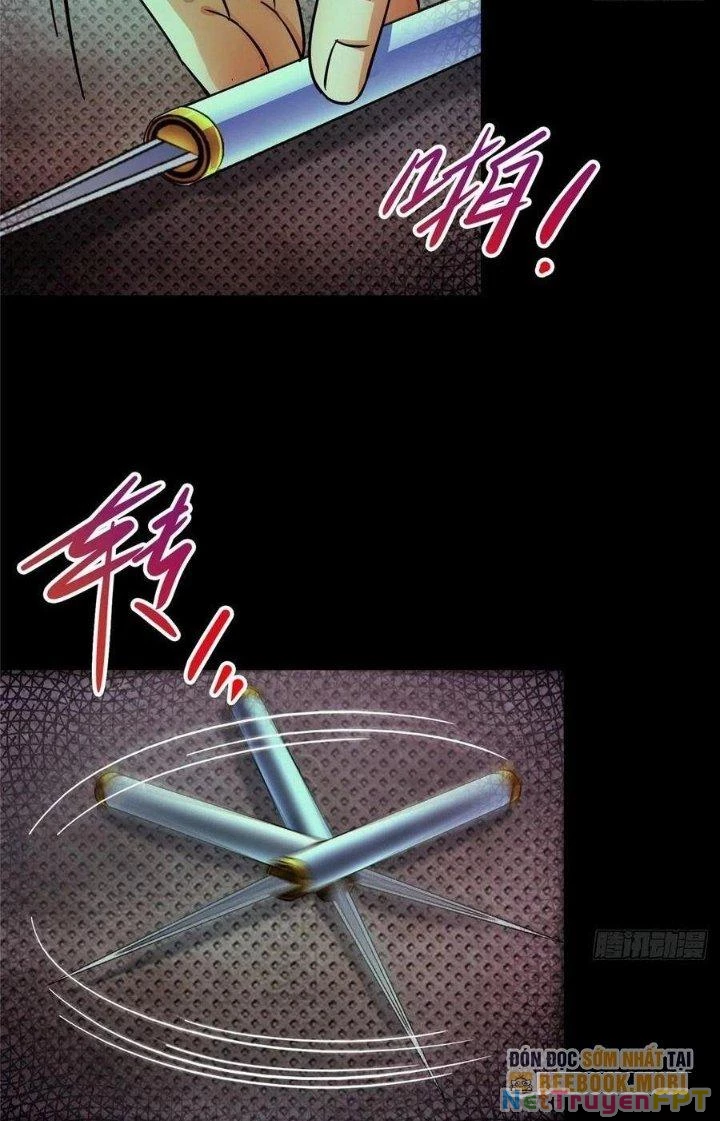 Bắc Liệt Phương Xa Chapter 28 - 45