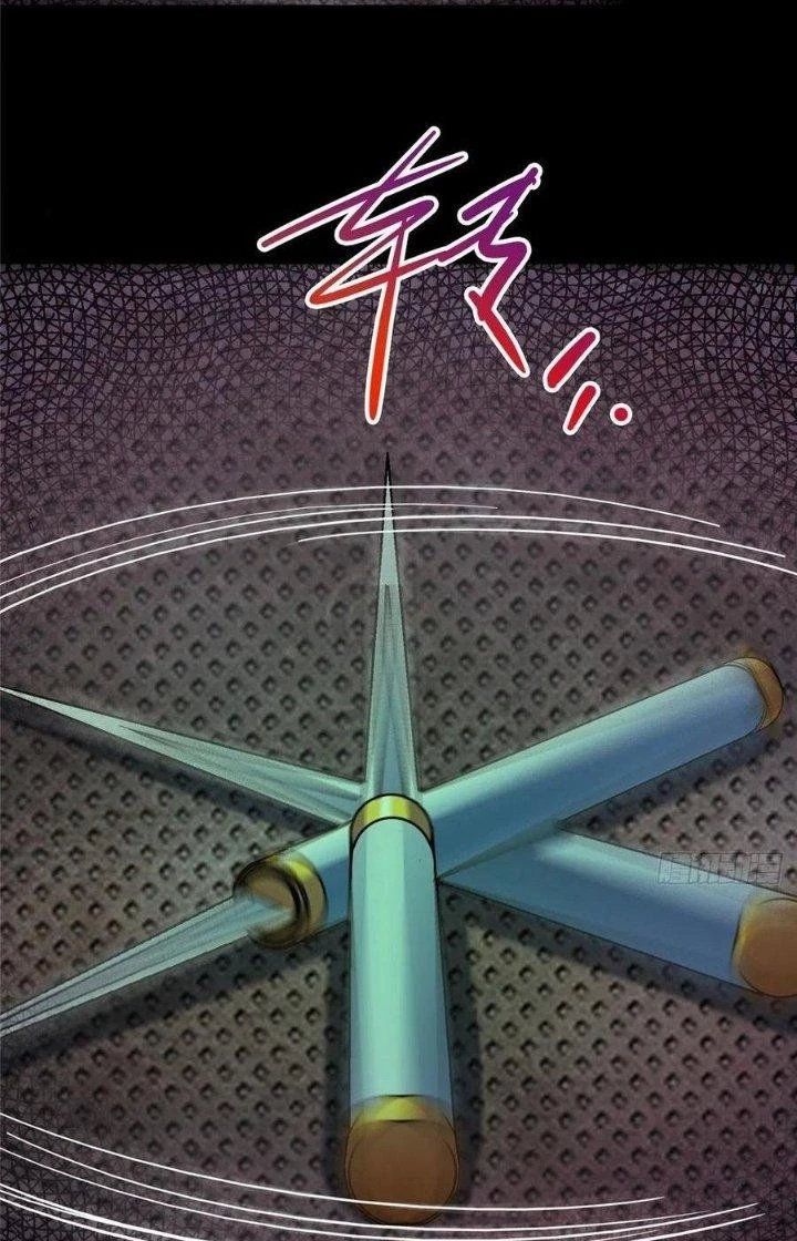 Bắc Liệt Phương Xa Chapter 28 - 46