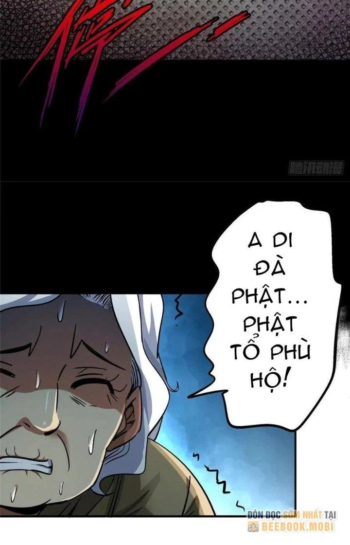 Bắc Liệt Phương Xa Chapter 28 - 48