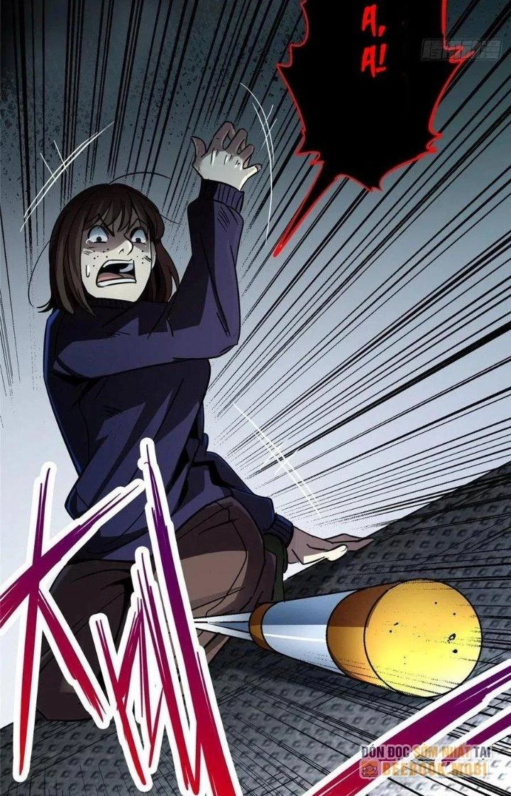 Bắc Liệt Phương Xa Chapter 28 - 51