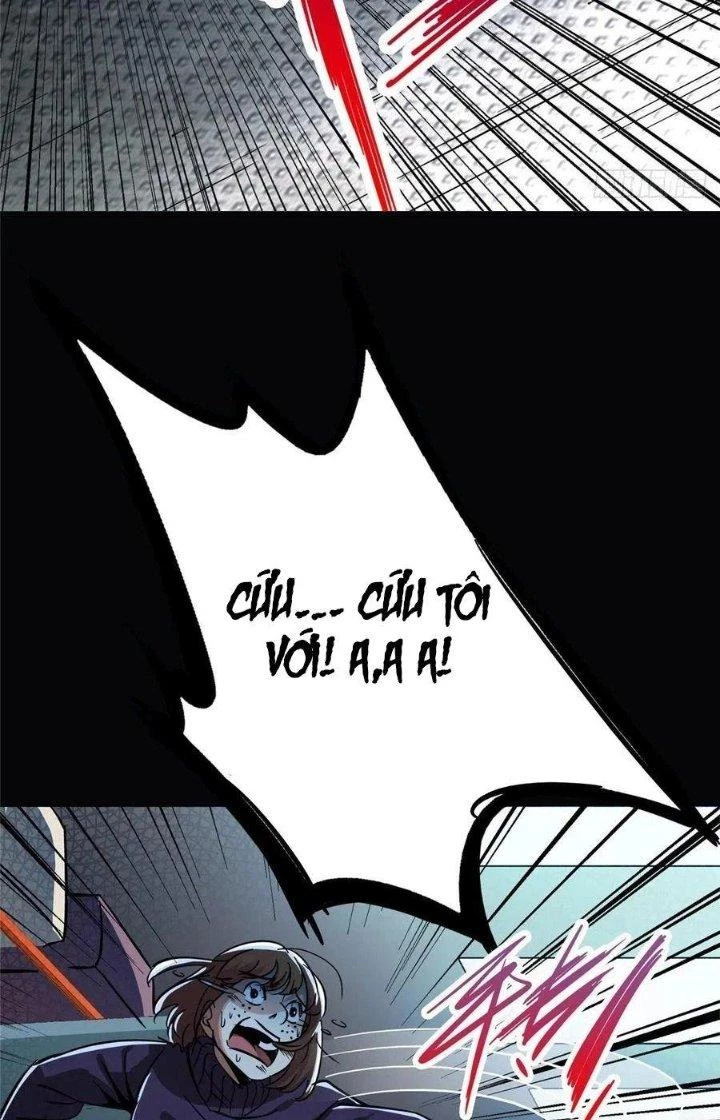 Bắc Liệt Phương Xa Chapter 28 - 52