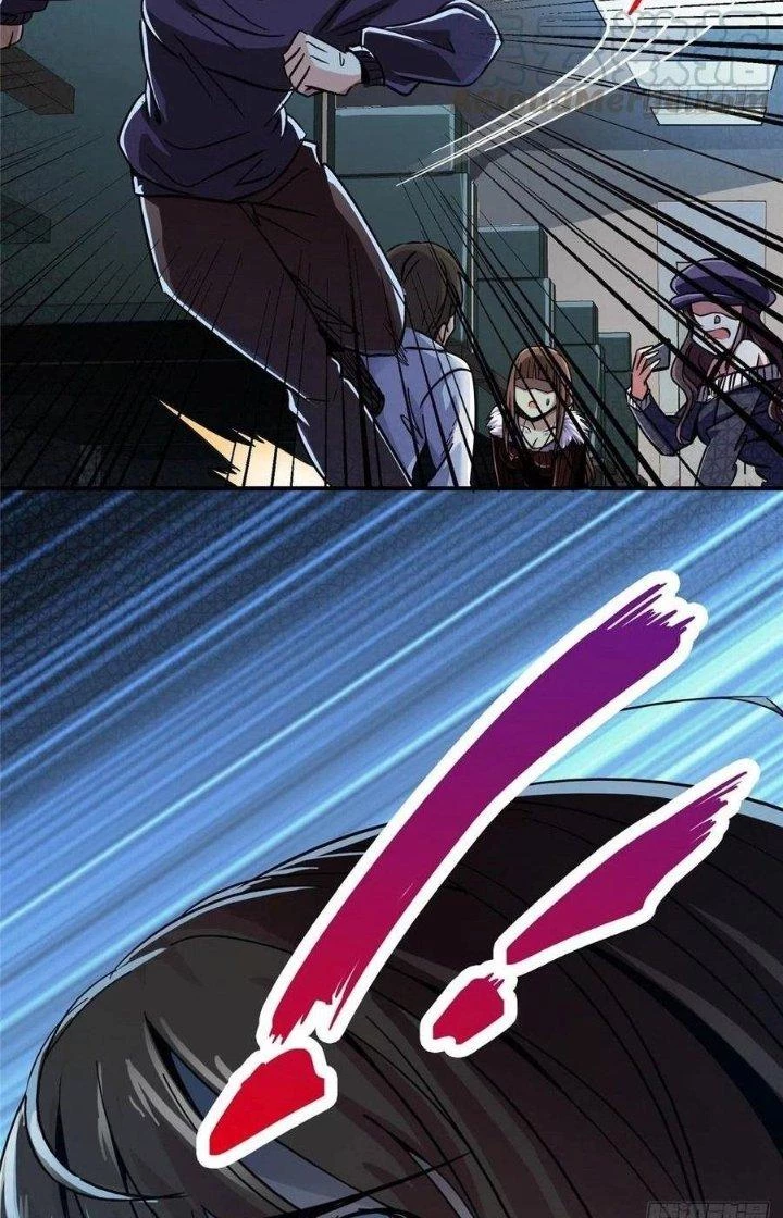 Bắc Liệt Phương Xa Chapter 28 - 53