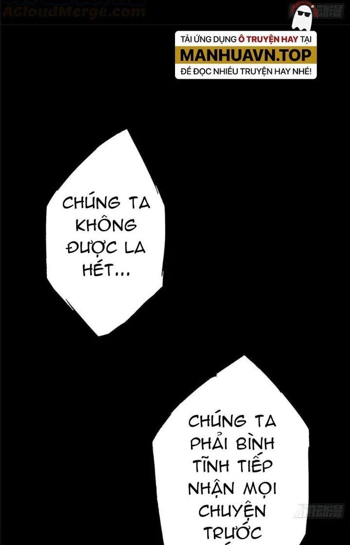 Bắc Liệt Phương Xa Chapter 28 - 56