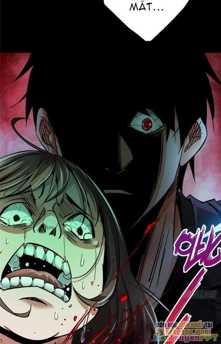 Bắc Liệt Phương Xa Chapter 28 - 57