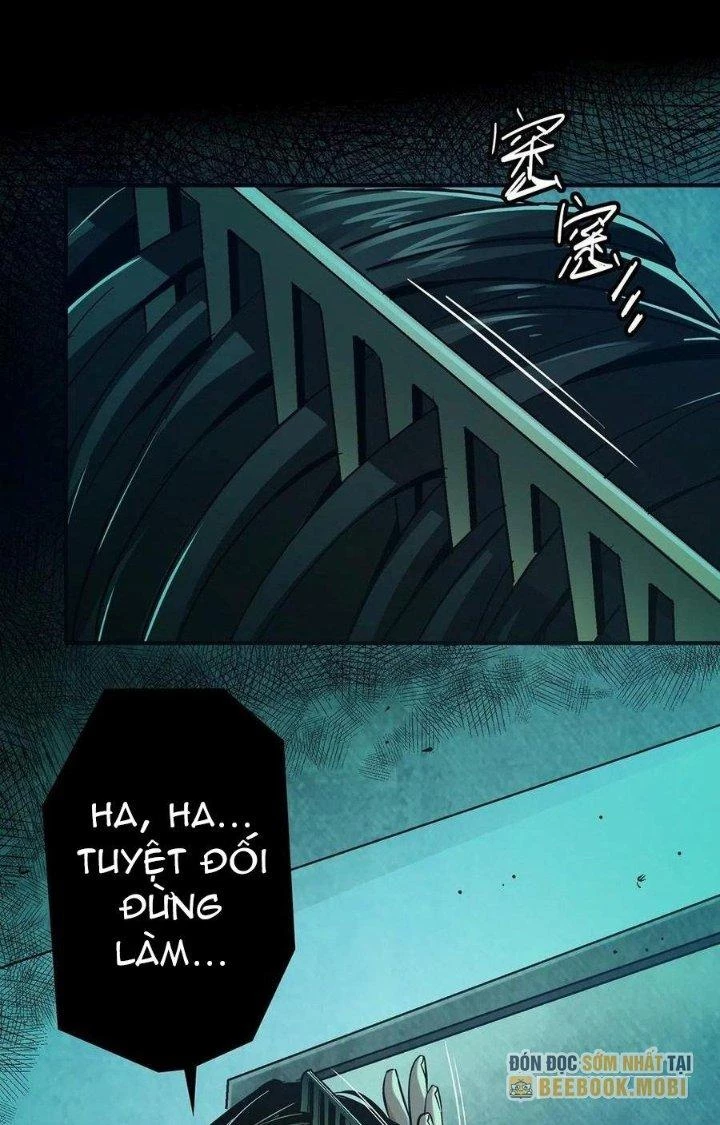 Bắc Liệt Phương Xa Chapter 28 - 60