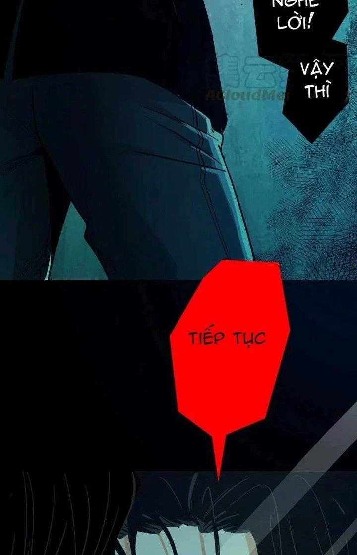 Bắc Liệt Phương Xa Chapter 28 - 62