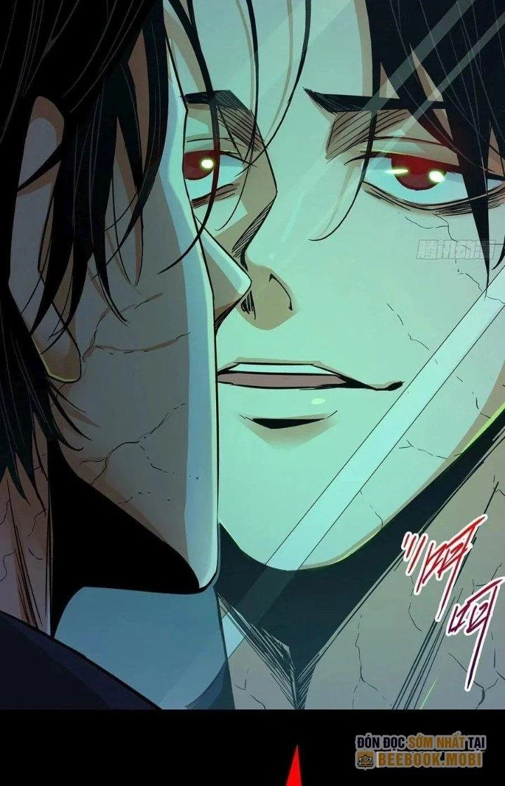 Bắc Liệt Phương Xa Chapter 28 - 63