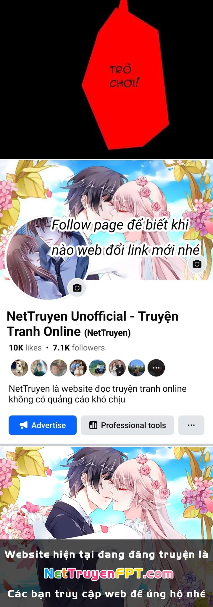 Bắc Liệt Phương Xa Chapter 28 - 64