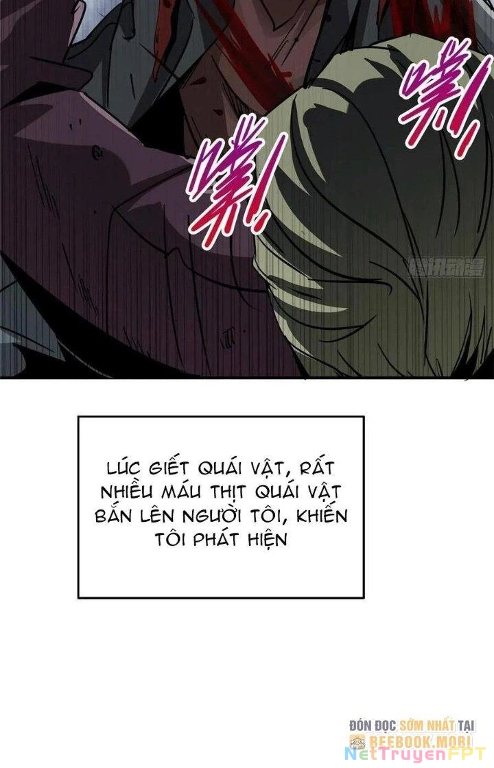 Bắc Liệt Phương Xa Chapter 29 - 5