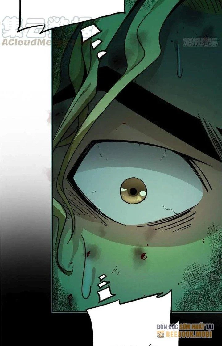 Bắc Liệt Phương Xa Chapter 29 - 10