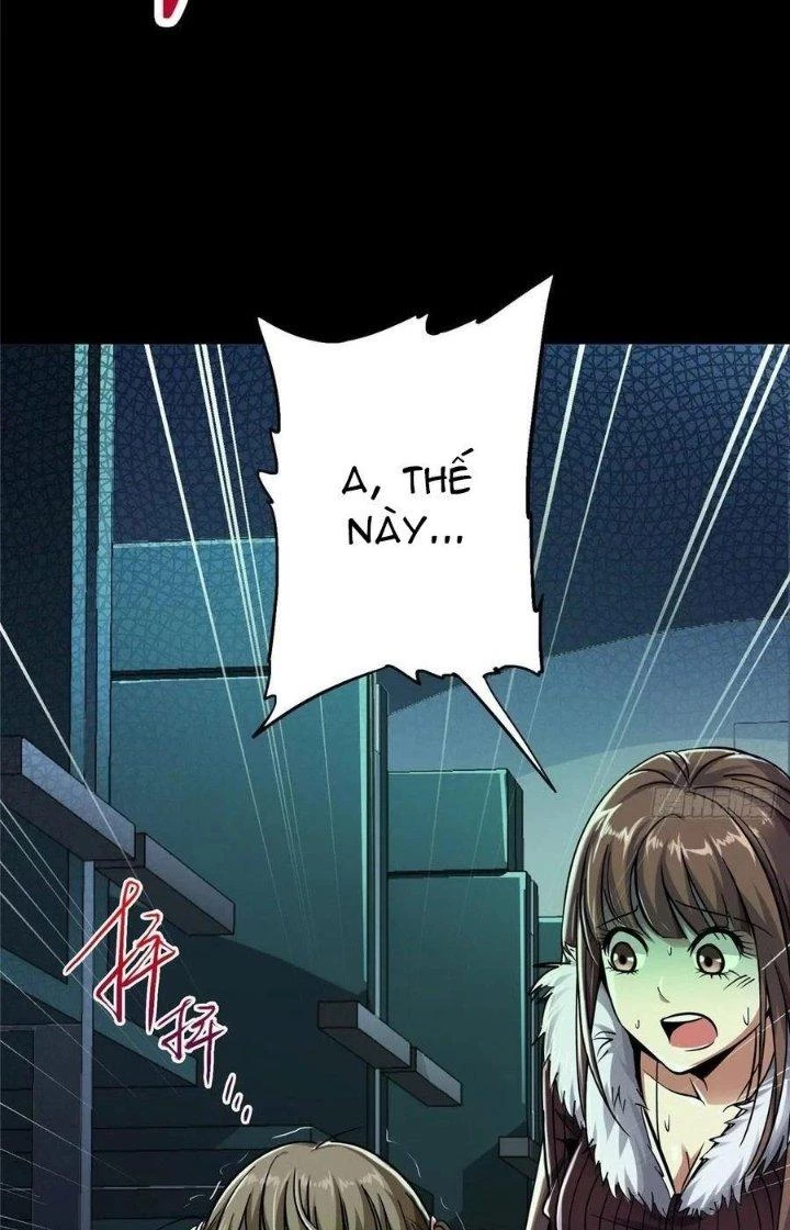 Bắc Liệt Phương Xa Chapter 29 - 14
