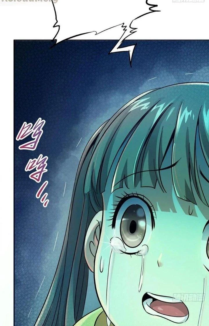 Bắc Liệt Phương Xa Chapter 29 - 18