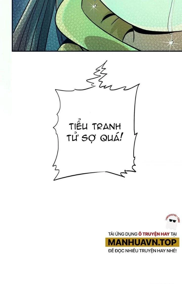 Bắc Liệt Phương Xa Chapter 29 - 19